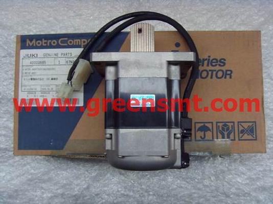 JUKI 2050(2060) X MOTOR  TS4613N1020E200(40000685)